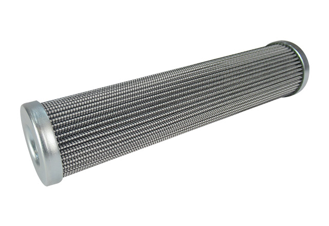 Parker Filter HF22H10VQ